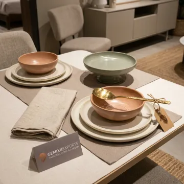 Interior & Home Decor Brands