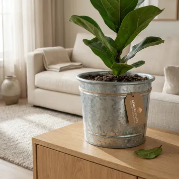 Interior Design Services