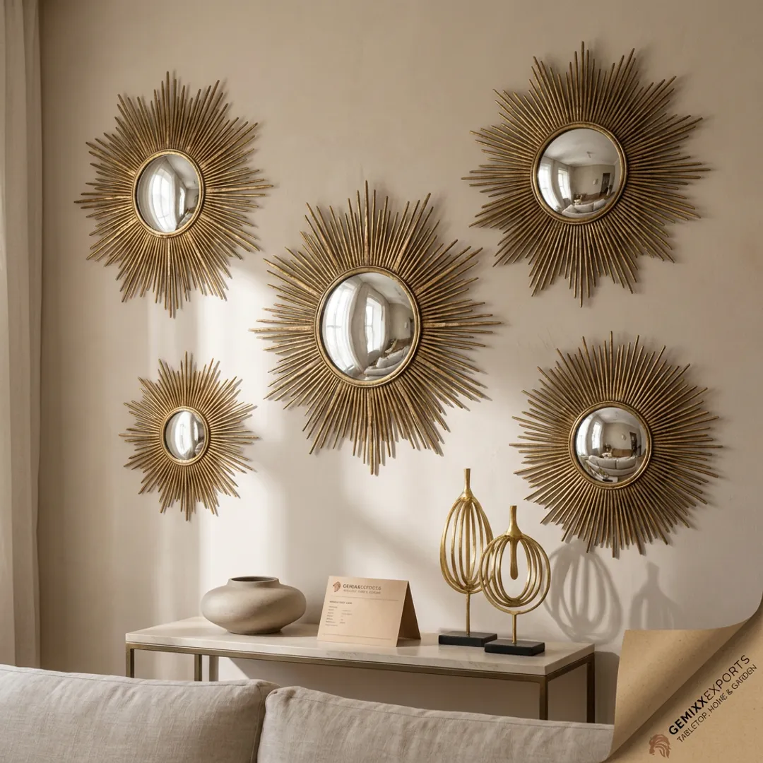 Interior Design Services
