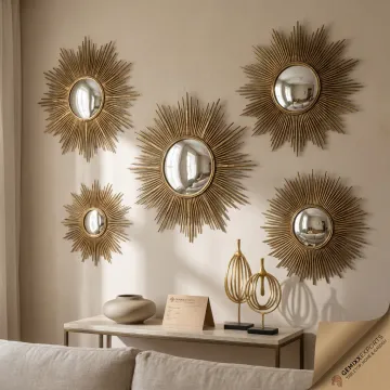 Interior Design Services