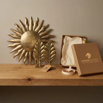Gifting & Lifestyle Brands