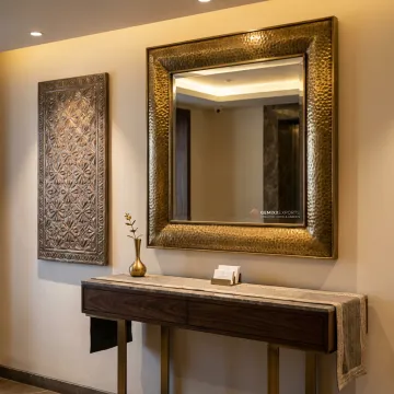 Hospitality & Hotels