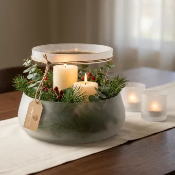 Seasonal & Holiday Programs