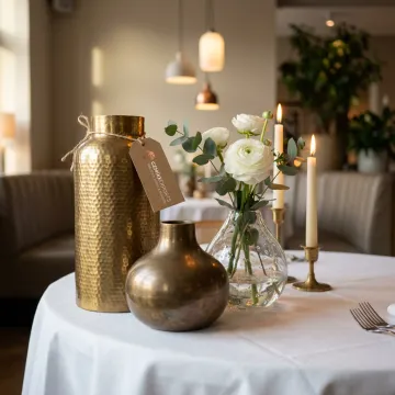 Hospitality & Hotels