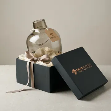 Corporate Gifting