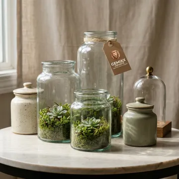 Home Décor & Lifestyle