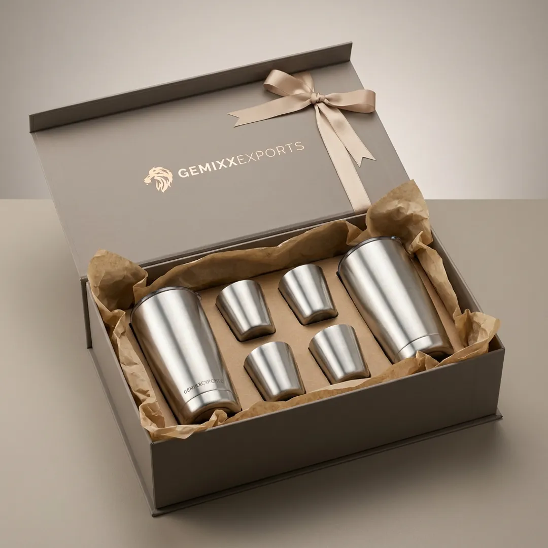 Corporate Gifting