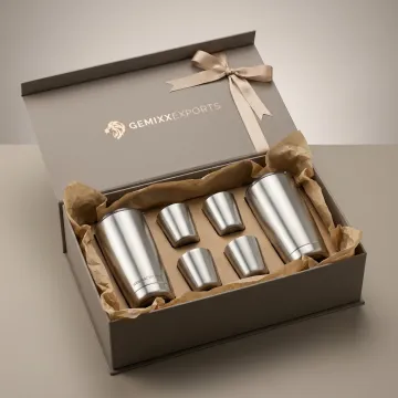Corporate Gifting