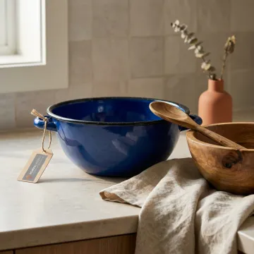 Home Décor & Lifestyle Retail