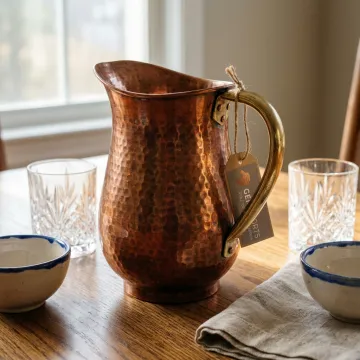 Kitchen & Tabletop