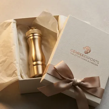 Corporate & Promotional Gifting
