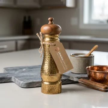 Houseware & Kitchen Brands