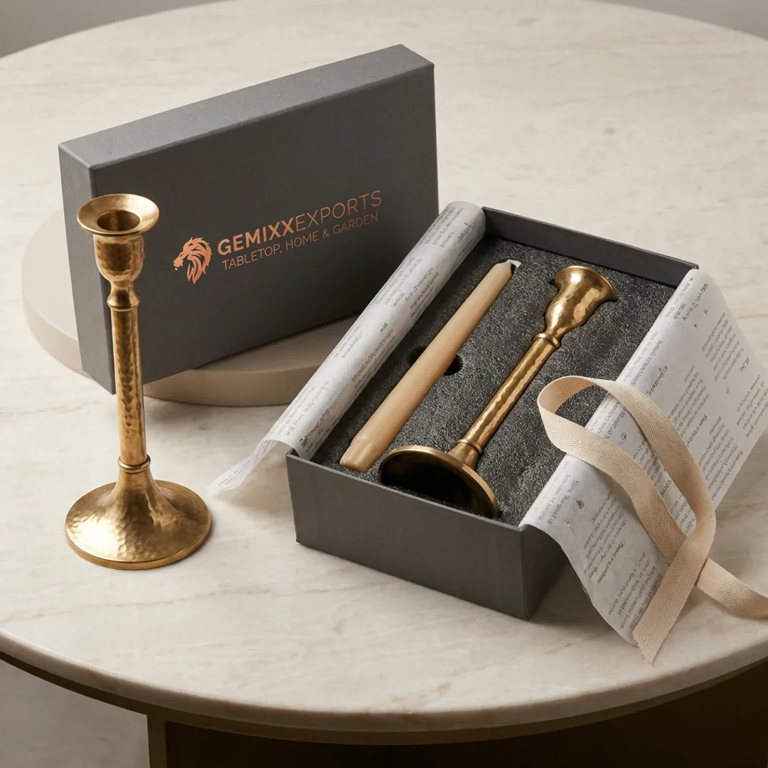 Gift & Lifestyle Brands