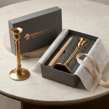 Gift & Lifestyle Brands