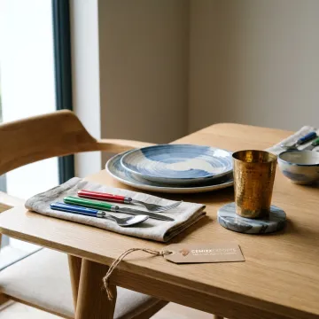 Home Decor & Interior Design Brands