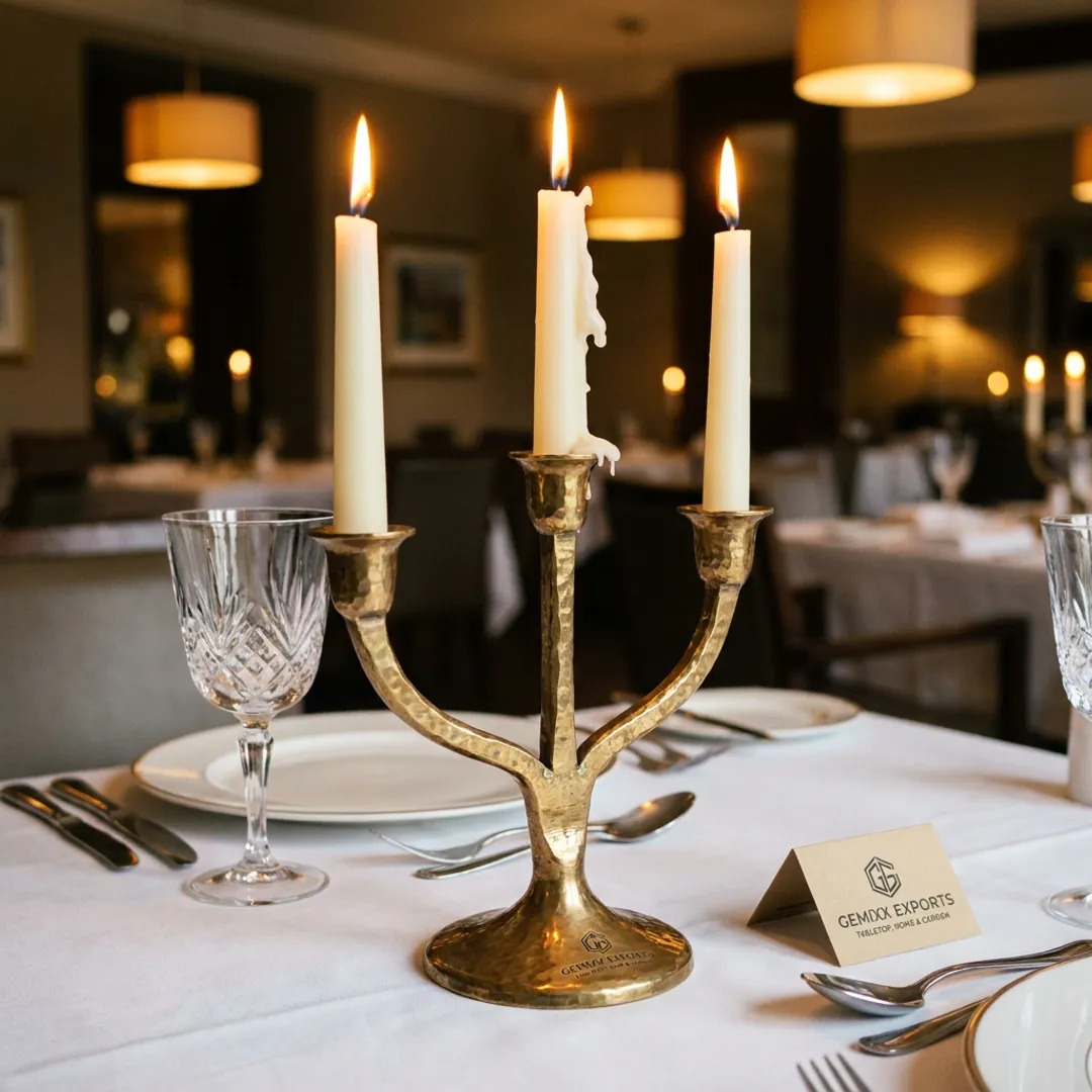 Hospitality & Hotels