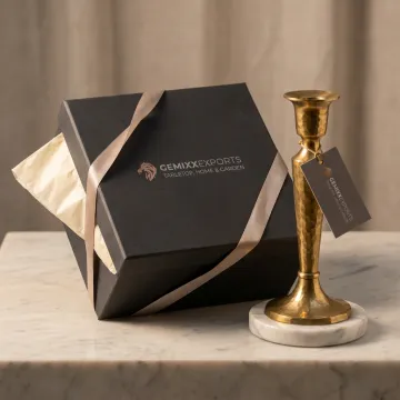 Gifting & Lifestyle Brands