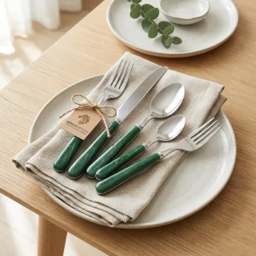 Home Décor & Lifestyle Brands