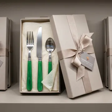Retail & Gifting