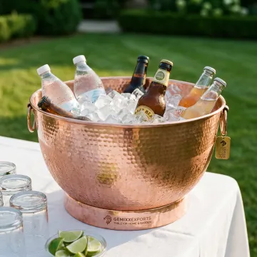 Event & Party Service