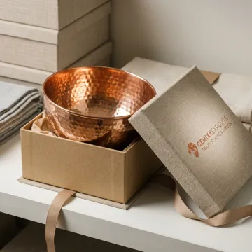 Gifting & Retail