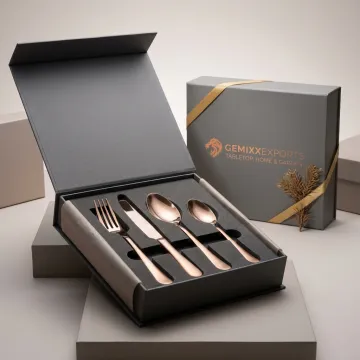 Retail Gifting Programs