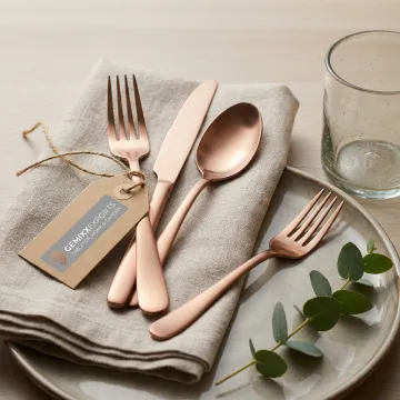 Home Decor Brands