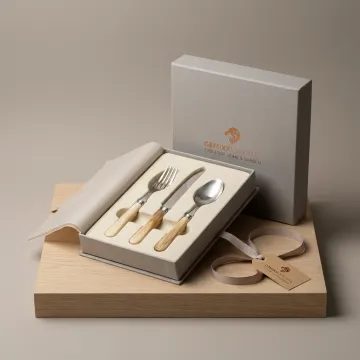 Retail & Gifting