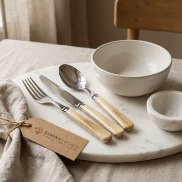 Home Decor & Luxury Lifestyle Brands