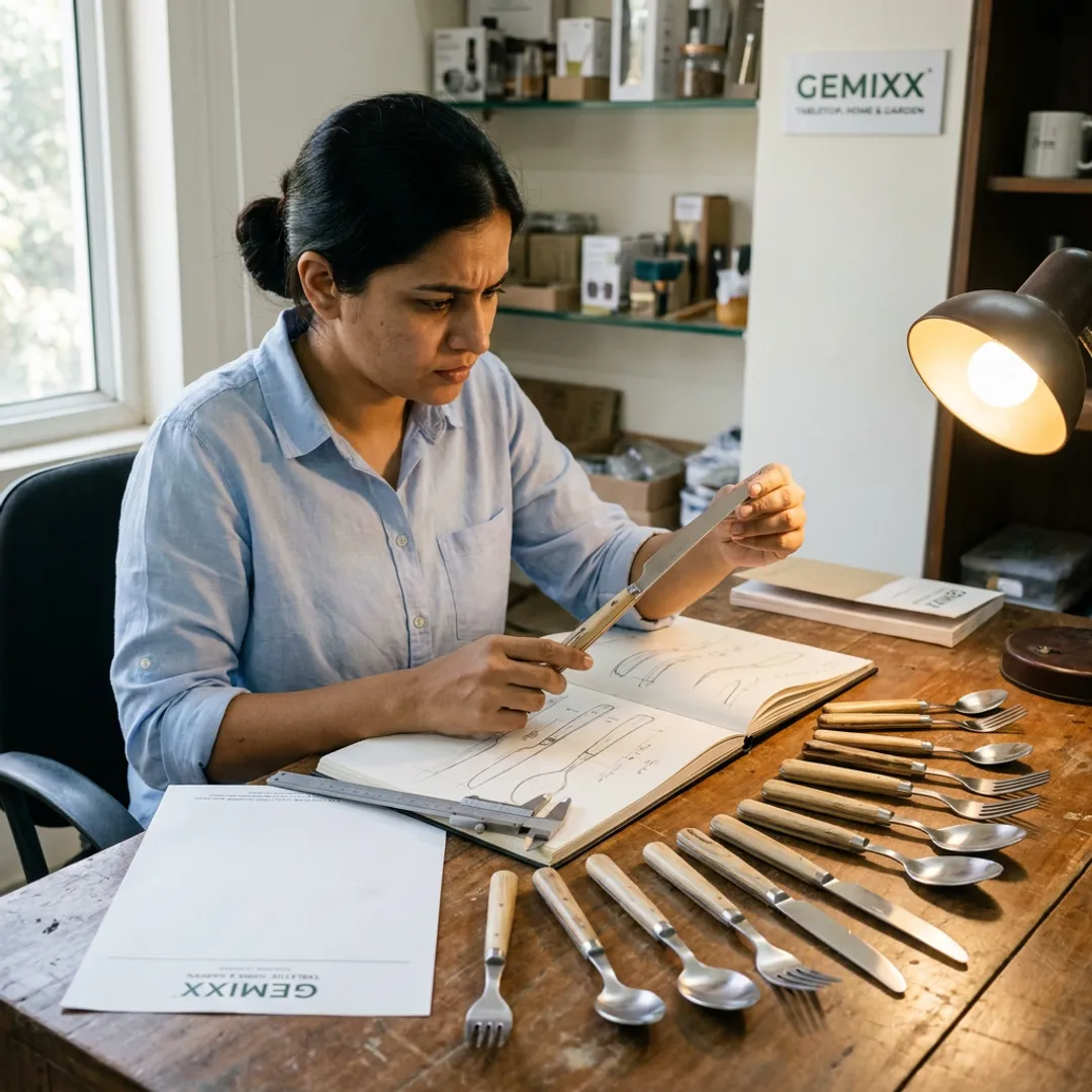 Private Label Houseware Brands