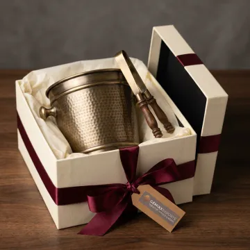 Corporate & Premium Gifting