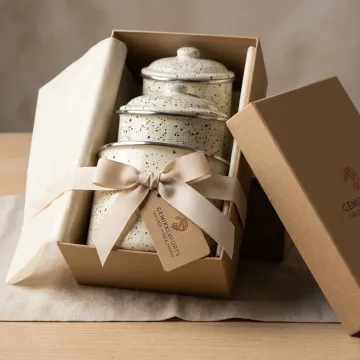 Gifting & Corporate
