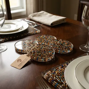 Tabletop & Dining