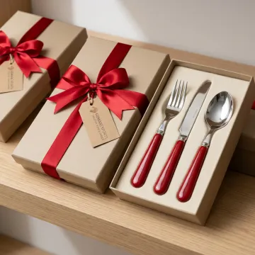 Retail Gifting