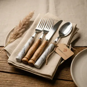 Home Decor & Lifestyle Brands