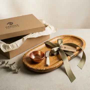 Corporate & Gifting
