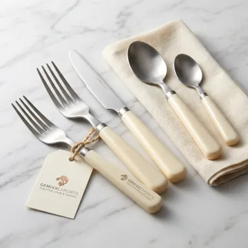 Luxury Home Decor Brands