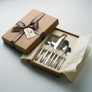 Corporate & Retail Gifting