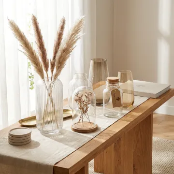 Home Décor & Lifestyle