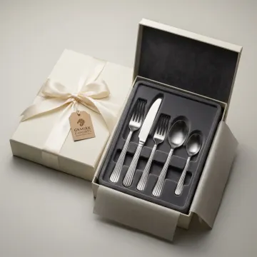 Retail Gifting Programs