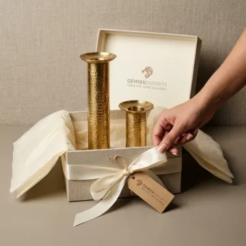Gift & Lifestyle Brands