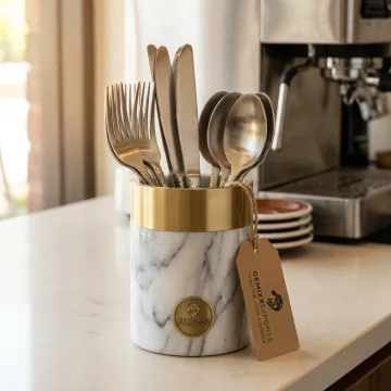Hospitality & Café