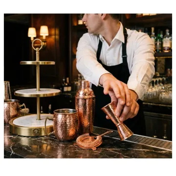 Hospitality & Hotels