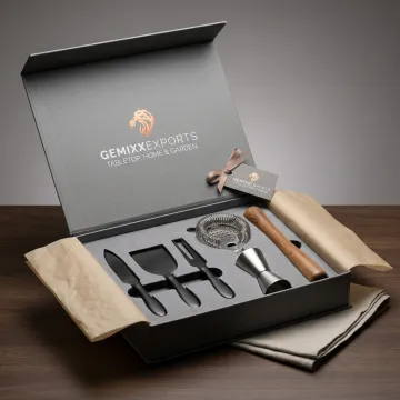 Gifting & Corporate Programs