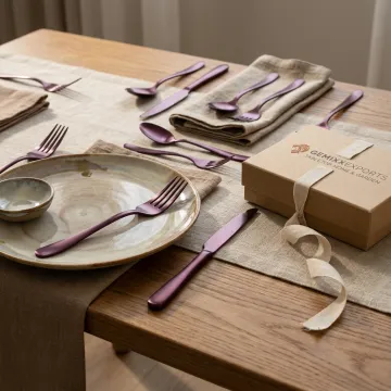 Home Decor & Lifestyle Brands