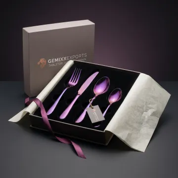 Retail & Gifting
