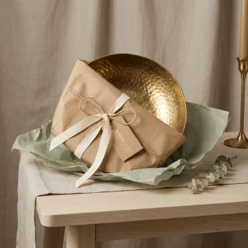 Gift & Lifestyle Retail