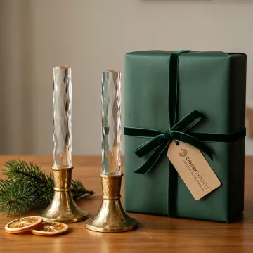Seasonal & Gifting Programs