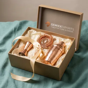 Corporate Gifting