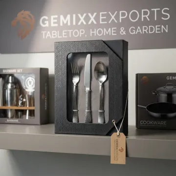 Retail & Private Label Houseware Brands
